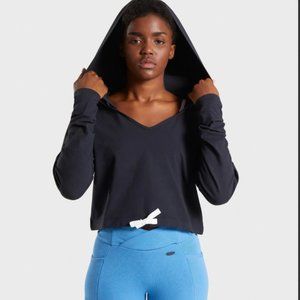 Gymshark - Poise Hoodie